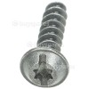 QVC Screw 5X20 -10.9-R2R IN6RD