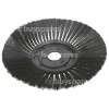Karcher Spare Parts Set Side Broom