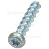 Smart Vac Screw 4.2 X 22mm