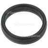 Siera Use CAN92445626 Thermostat Sealing