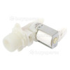 Electrovanne CD 455/2-47 Candy