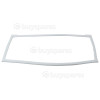 Hotpoint-Ariston 4DB/HA Fridge Right Hand Door Seal