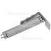 Ressort SGS6302GB/07 Bosch