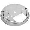Atlas 50400-07 Hotplate Protection Cover