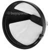 Bosch Neff Siemens Coffee Filter
