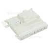 Constructa Control Module PCB