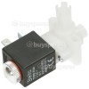 Numatic TTB-4552 24V D. C. Solenoid Valve
