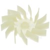 Pale De Ventilateur Koenic