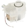 Arcelik Water Softener Group
