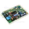 LG Main Pcb Assembly