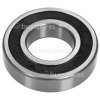 Hoover Bearing 6207ZZ