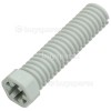Lamona Foot Adjustable 1880350100