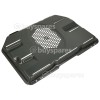 Arcelik Fan Protecting Sheet