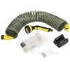 Karcher Spiral Hose Set