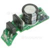 Dyson PCB Module Assembly