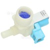 Horn Inlet Valve 5 5L