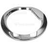 Cadre Ext&eacute;rieur De Hublot De Porte De Lave-Linge DXOC G58AC3-84 Hoover