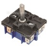 Stoves Oven Energy Regulator : Invensys: MP-V01-SVM