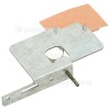 Arcelik Microswitch DVC61WH