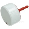 Bosch Programme Control Knob