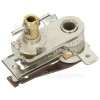 DeLonghi Th Reg Tth 141141 240V 13 5A 149DEGC F18V