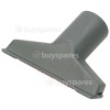 Hoover Furniture Nozzle