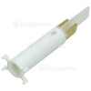 Electrolux Signal Lamp 240v