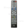 Thomson IRC87064 Remote Control