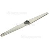 Whirlpool Upper Spray Arm Assy