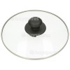 Couvercle En Verre Pour Mijoteuse Russell Hobbs