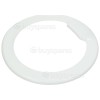 Cadre Ext&eacute;rieur Du Hublot De Porte Lave-Linge Hoover