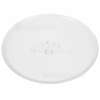 Indesit Glass Turntable - 245mm