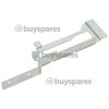 Pelgrim Bracket Guide Sliding Door L