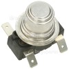 Thermostat R&eacute;gulateur De Temp&eacute;rature De Lave-vaiss Airlux