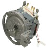 Profilo Recirculation Wash Pump Motor : ISOL.KL 5600.010630 M01499