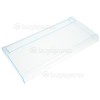 Siemens Lower/Upper Freezer Drawer Flap