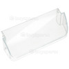 Orion Right Hand Dairy Flap