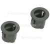 Bosch Door Frame Bushing – Pack Of Two