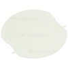 Bosch DHI632G89(00) One Way Flap