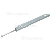 Adjusting Device SGI43E05GB/16 Bosch