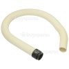 Sebo Hose Assy