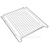 Grille De Four : 34,2 X 29,4 X 3 Cm De Support Beko