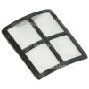 Filtre Pour Bouilloire Bosch