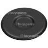 Stoves Small Burner Cap : 45mm Dia.