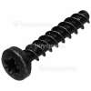 Black & Decker GW3010V Screw