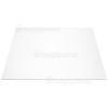 Asko Oven Door Glass
