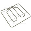 Smeg SC445MCX Grill Element