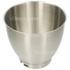Kenwood Stainless Steel Mixing Bowl