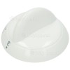 Bouton De R&eacute;glage DH103 Tricity Bendix