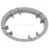 Sump Nut 673001600022 444440454 Belling